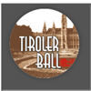 Tiroler Ball 2013
